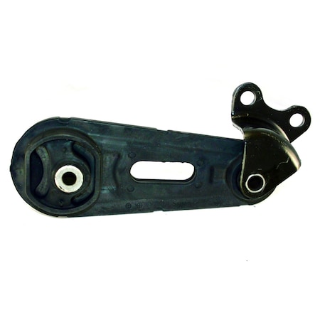 Dea Mounts Engine Torque Strut Mount, A4428 A4428